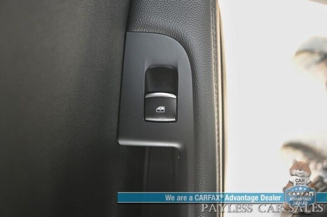 2018 Alfa Romeo Stelvio Sport Anchorage AK
