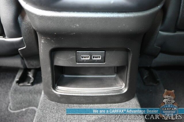 2018 Alfa Romeo Stelvio Sport Anchorage AK