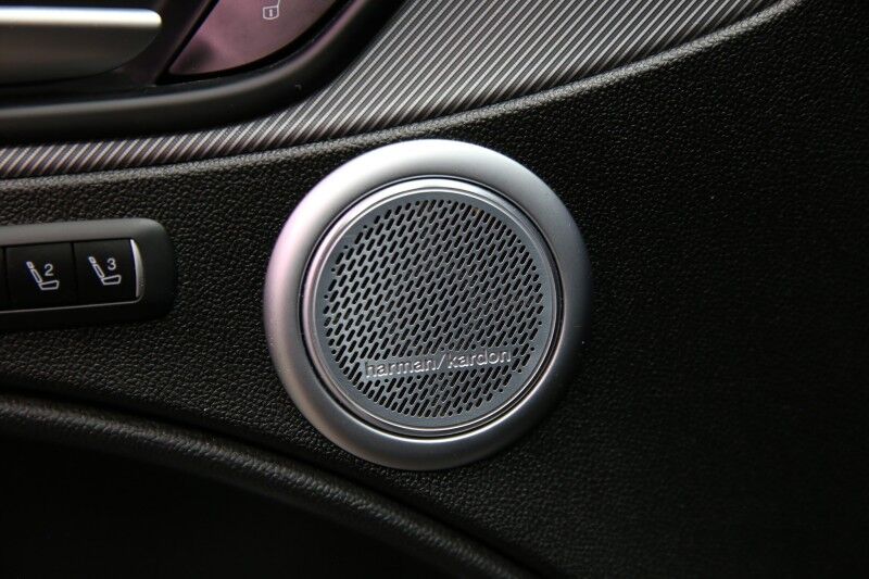 2018 Alfa Romeo Stelvio Sport Plainview NY