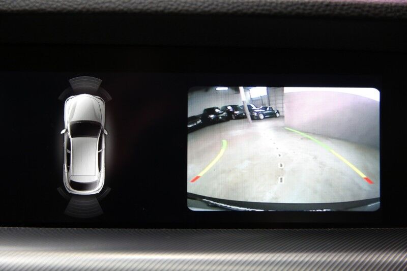 2018 Alfa Romeo Stelvio Sport Plainview NY