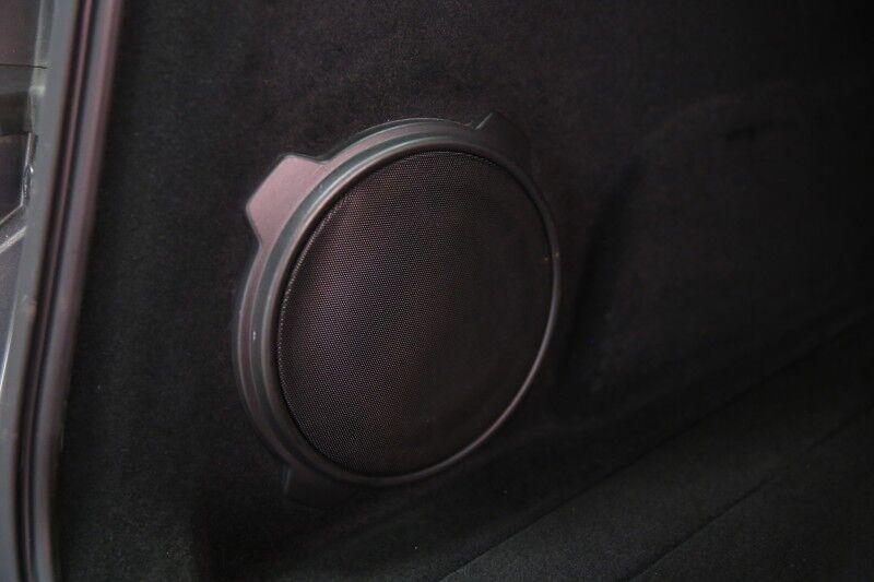 2018 Alfa Romeo Stelvio Sport Plainview NY