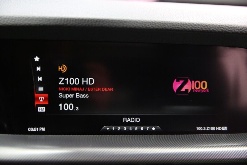 2018 Alfa Romeo Stelvio Sport Plainview NY