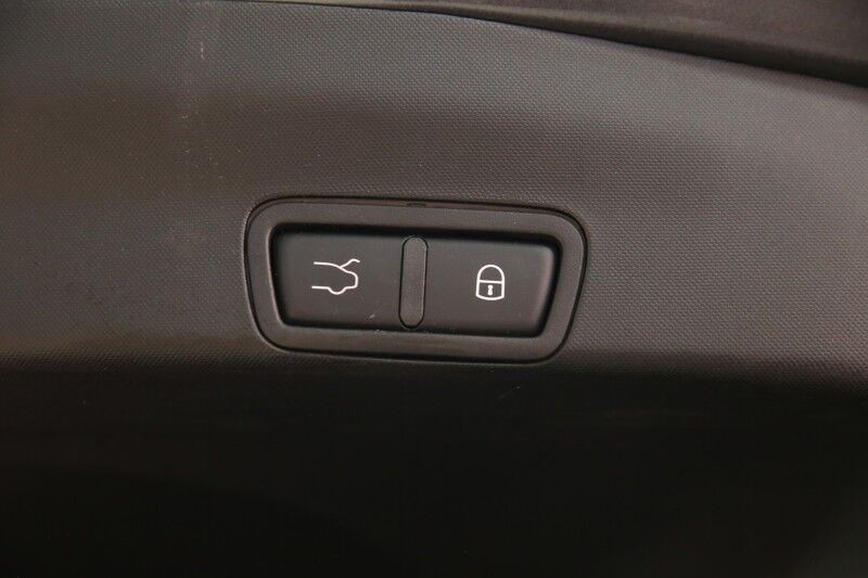 2018 Alfa Romeo Stelvio Sport Plainview NY