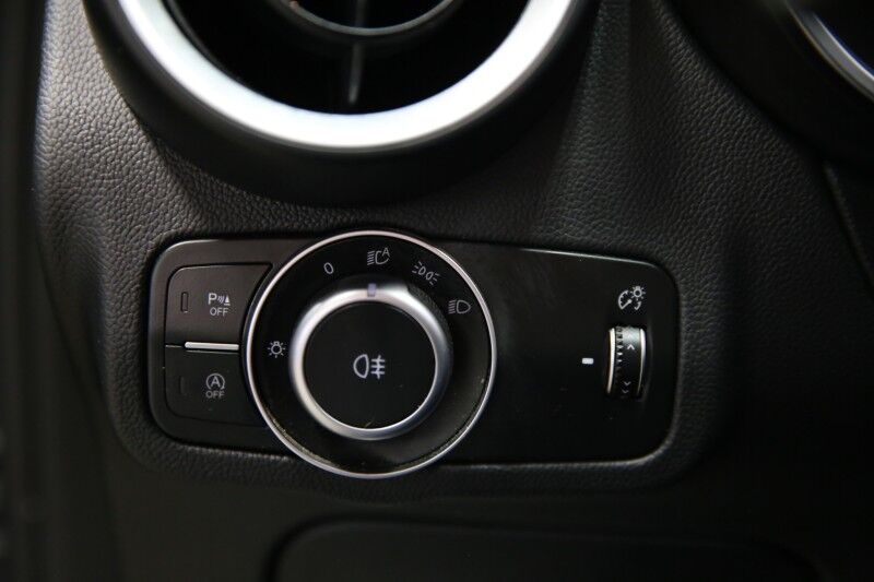 2018 Alfa Romeo Stelvio Sport Plainview NY