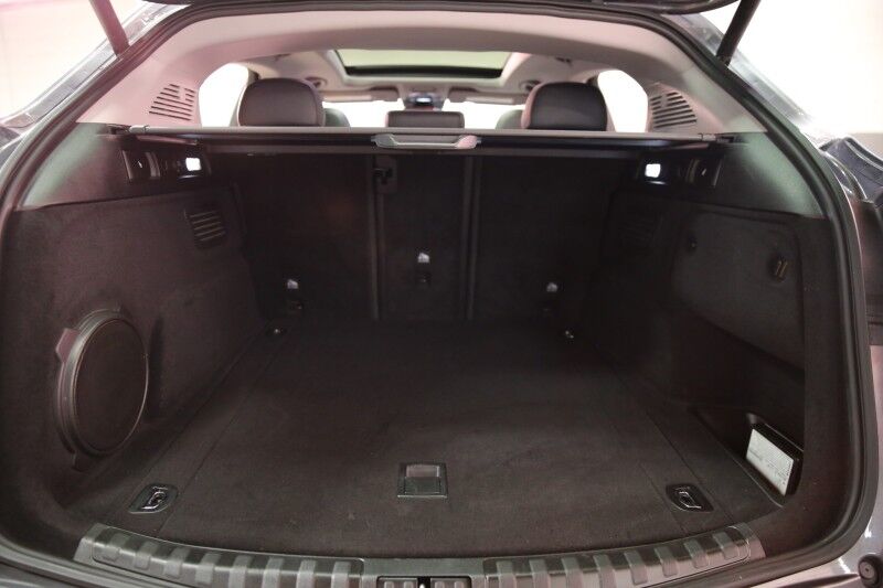 2018 Alfa Romeo Stelvio Sport Plainview NY