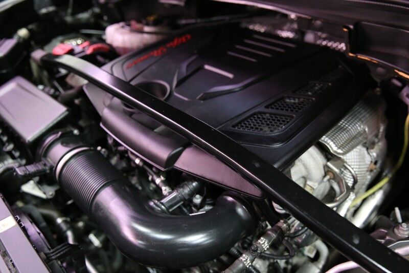 2018 Alfa Romeo Stelvio Sport Plainview NY