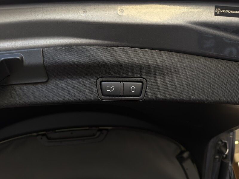 2018 Alfa Romeo Stelvio Ti AWD Arlington VA