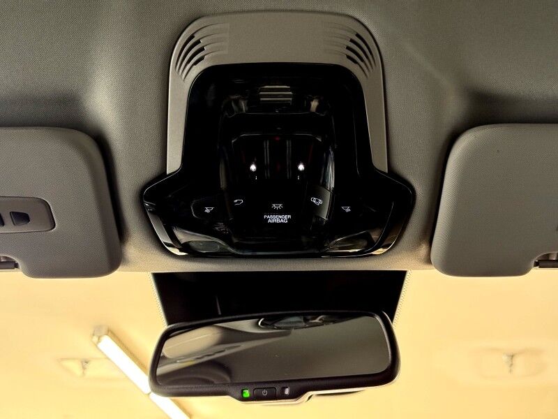 2018 Alfa Romeo Stelvio Ti AWD Arlington VA