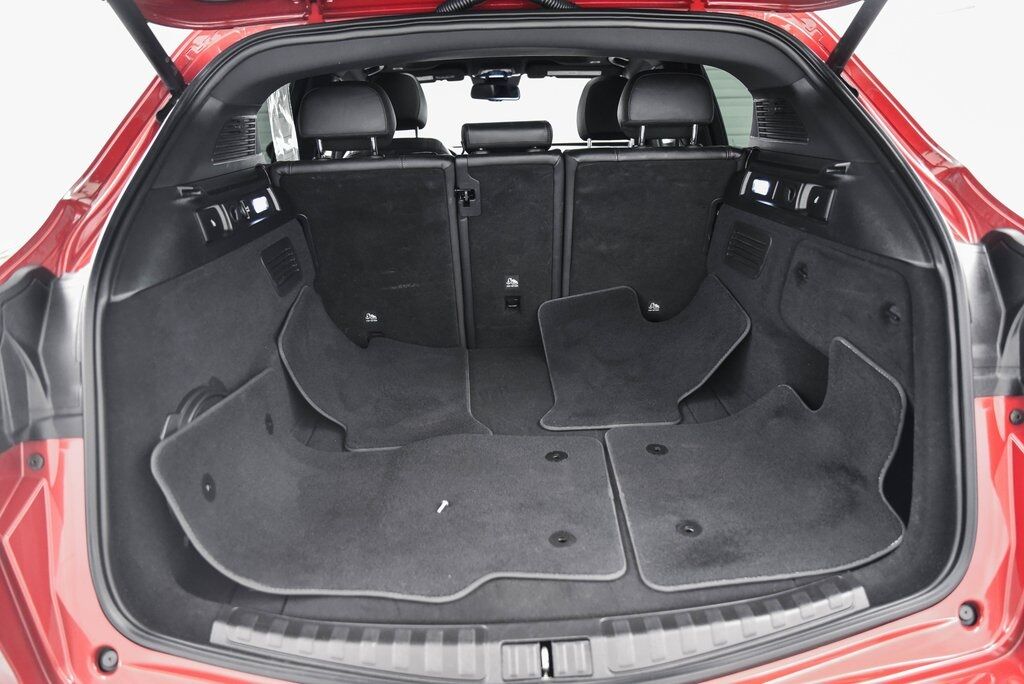 2018 Alfa Romeo Stelvio Ti AKRON OH