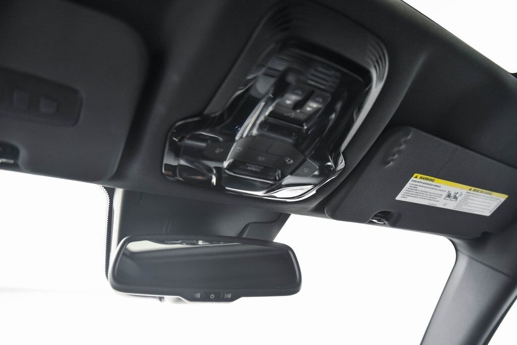 2018 Alfa Romeo Stelvio Ti AKRON OH