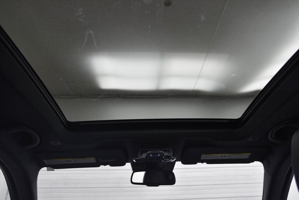 2018 Alfa Romeo Stelvio Ti AKRON OH