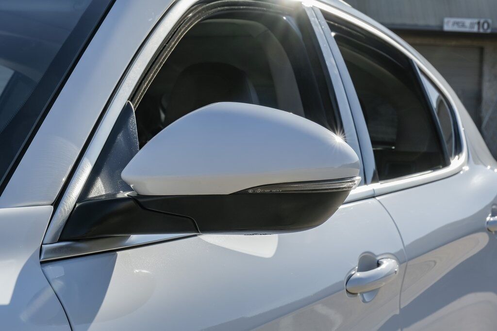 2018 Alfa Romeo Stelvio Ti Bradenton  FL