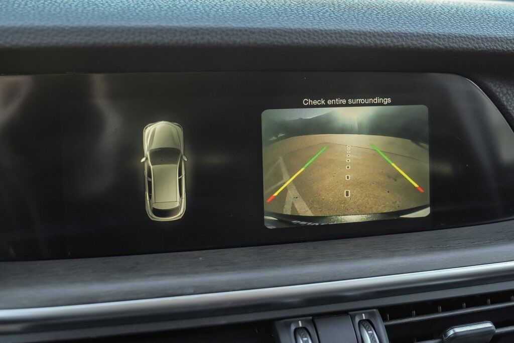 2018 Alfa Romeo Stelvio Ti Bradenton  FL