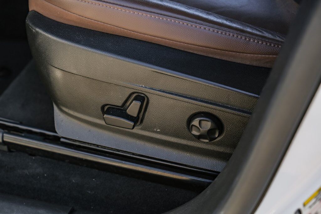 2018 Alfa Romeo Stelvio Ti Bradenton  FL