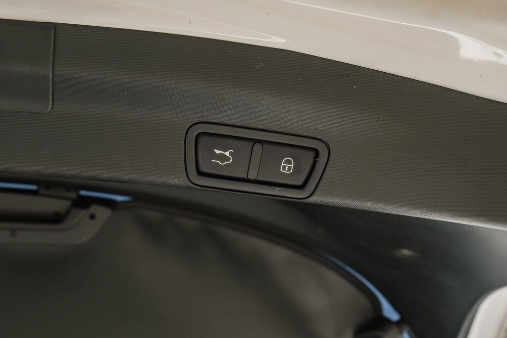 2018 Alfa Romeo Stelvio Ti Carrollton TX