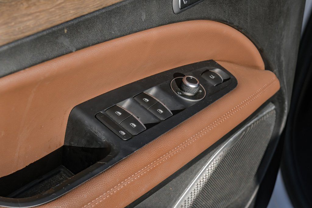 2018 Alfa Romeo Stelvio Ti Bradenton  FL