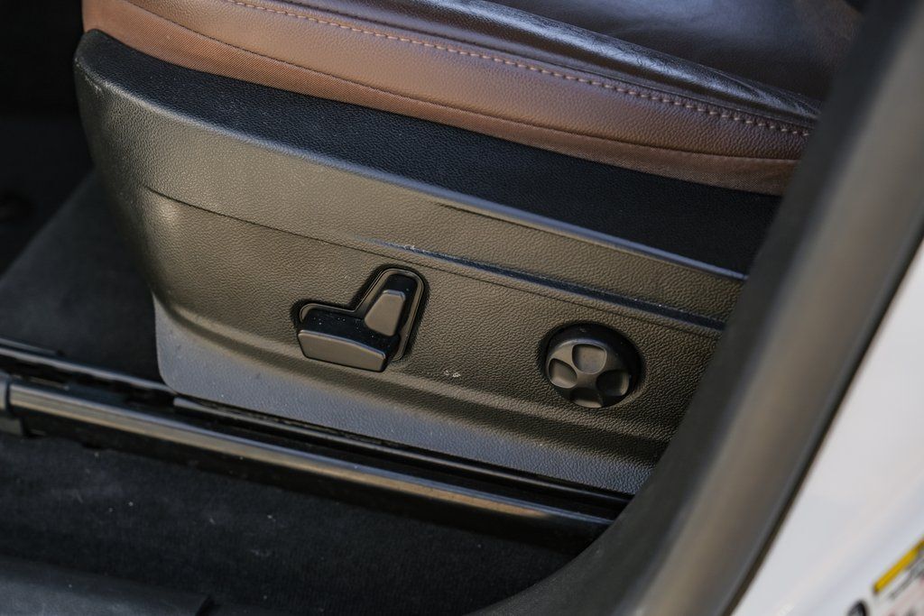 2018 Alfa Romeo Stelvio Ti Bradenton  FL