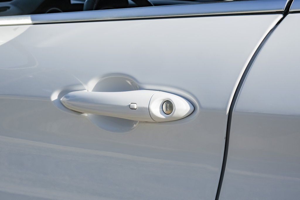 2018 Alfa Romeo Stelvio Ti Bradenton  FL