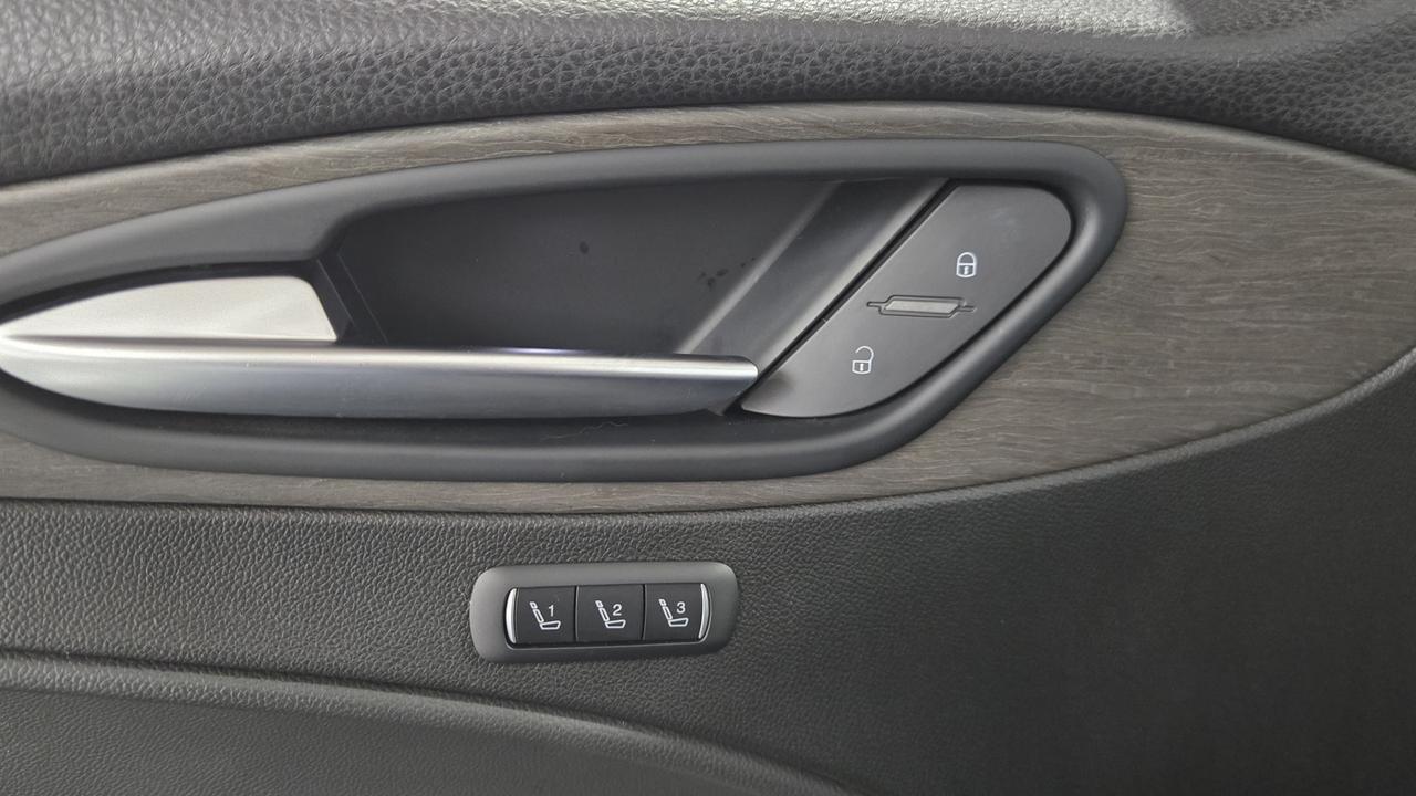2018 Alfa Romeo Stelvio Ti Jersey City NJ