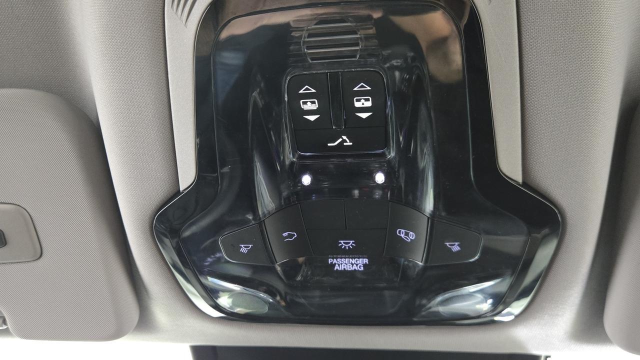 2018 Alfa Romeo Stelvio Ti Jersey City NJ