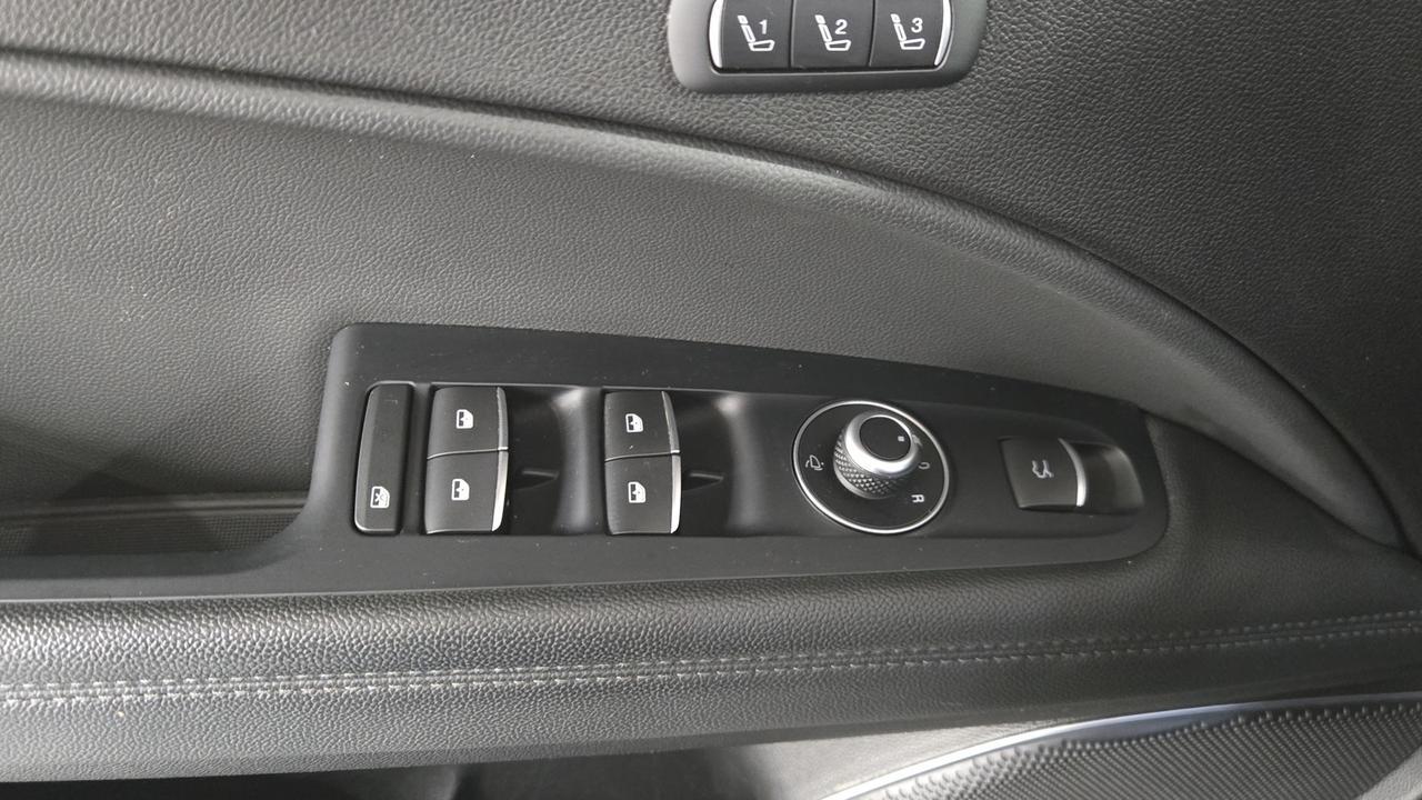 2018 Alfa Romeo Stelvio Ti Jersey City NJ