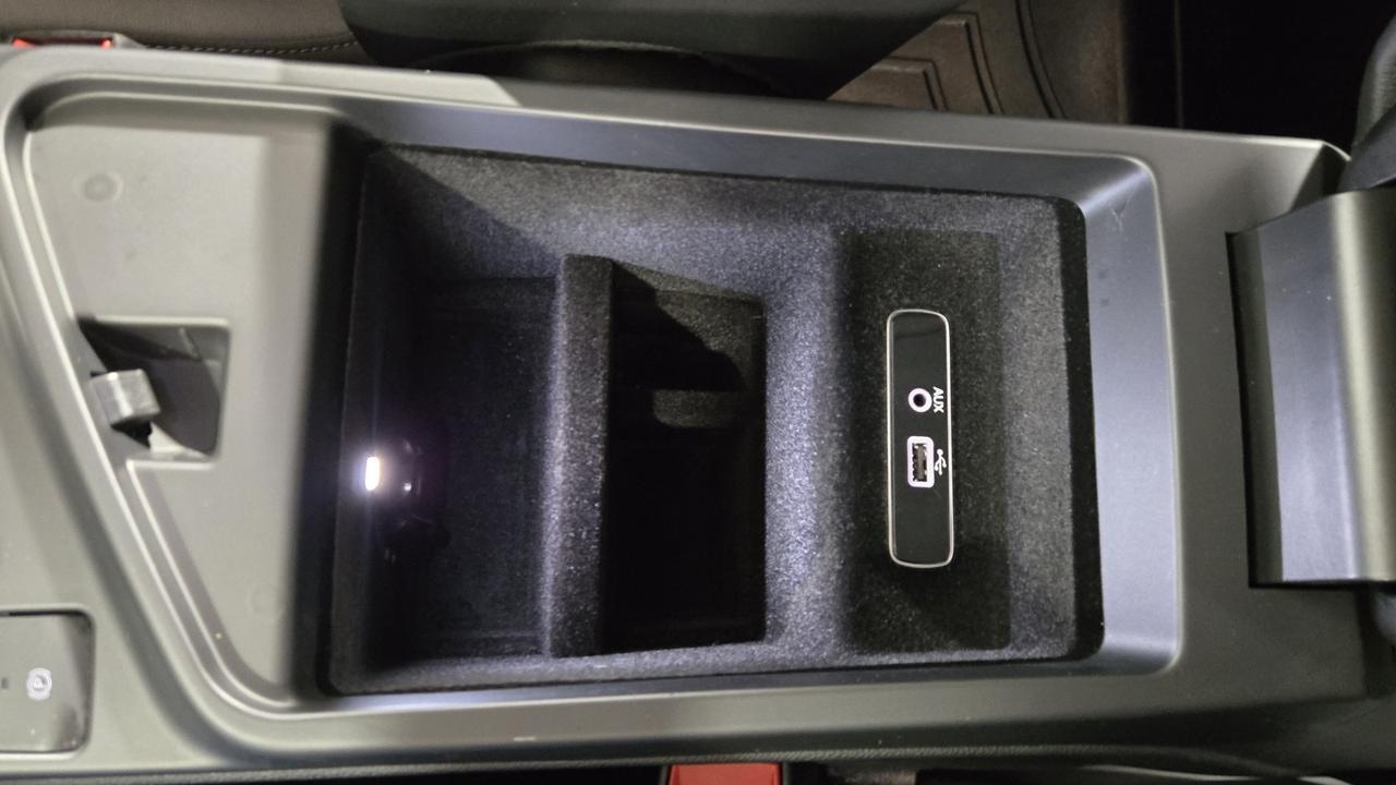 2018 Alfa Romeo Stelvio Ti Jersey City NJ