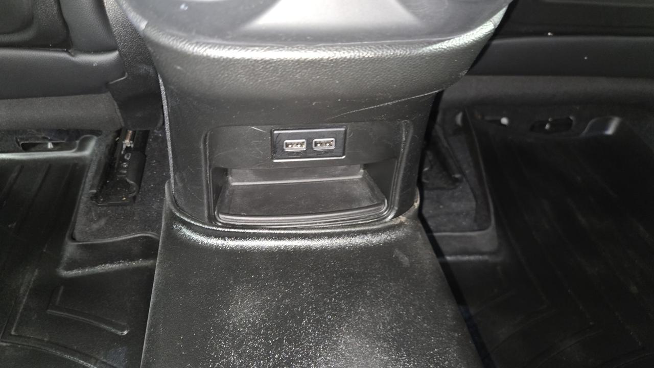 2018 Alfa Romeo Stelvio Ti Jersey City NJ