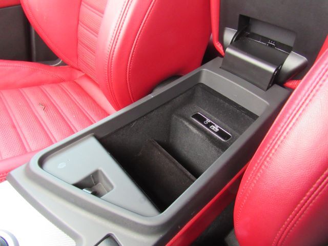 2018 Alfa Romeo Stelvio Ti Sport Plano TX