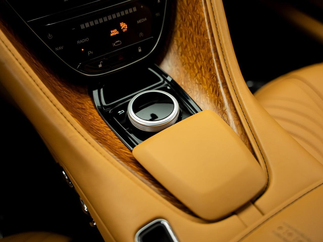 2018 Aston Martin DB11 Base Ft Lauderdale FL