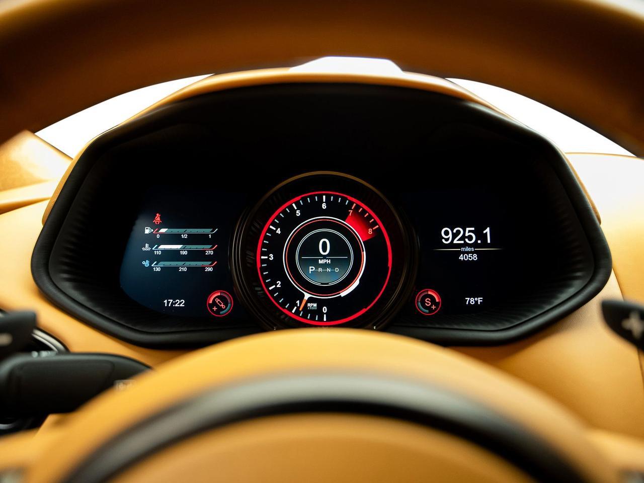 2018 Aston Martin DB11 Base Ft Lauderdale FL