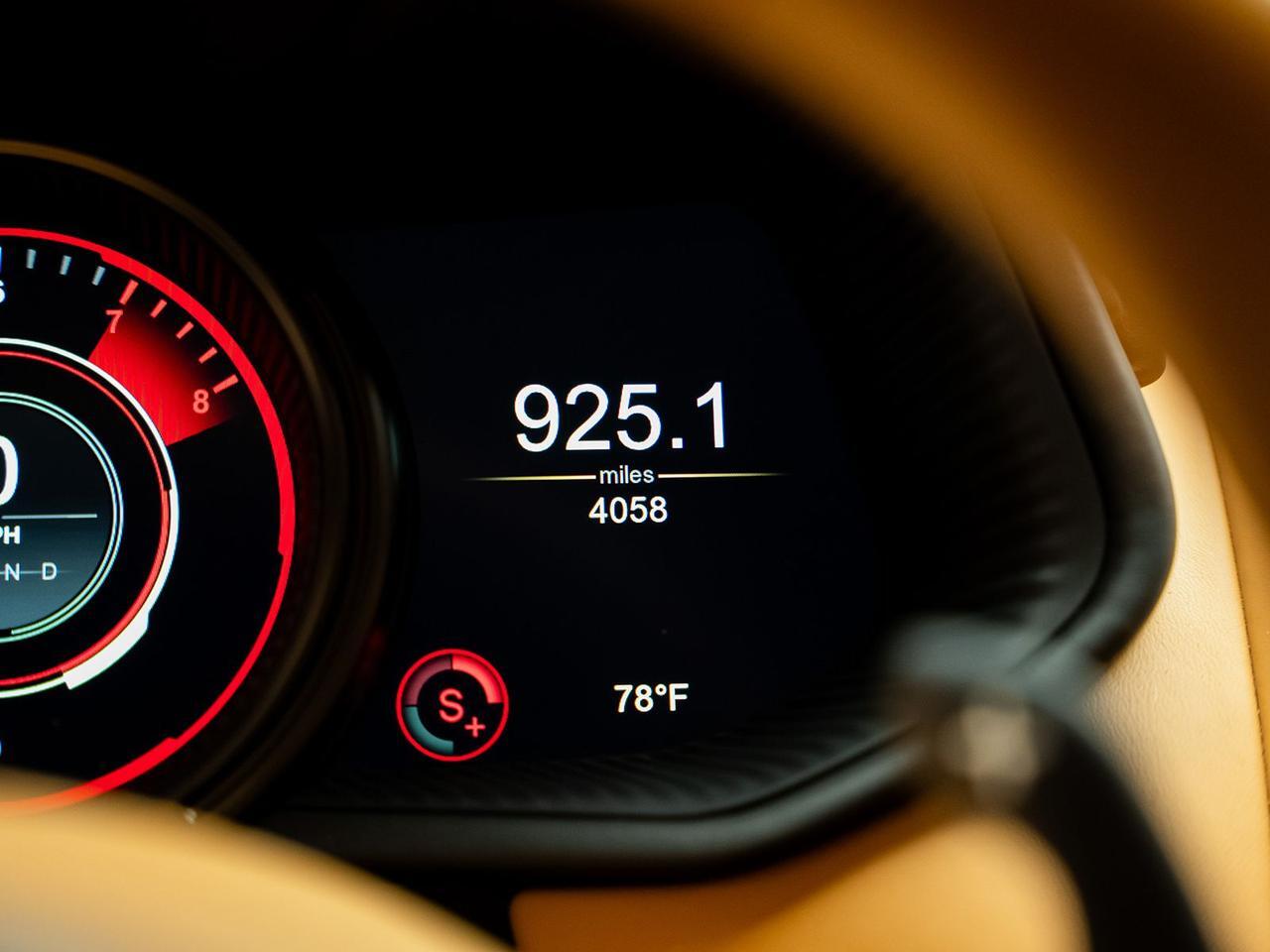 2018 Aston Martin DB11 Base Ft Lauderdale FL