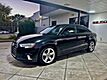 2018 Audi A3 2.0 TFSI Premium
