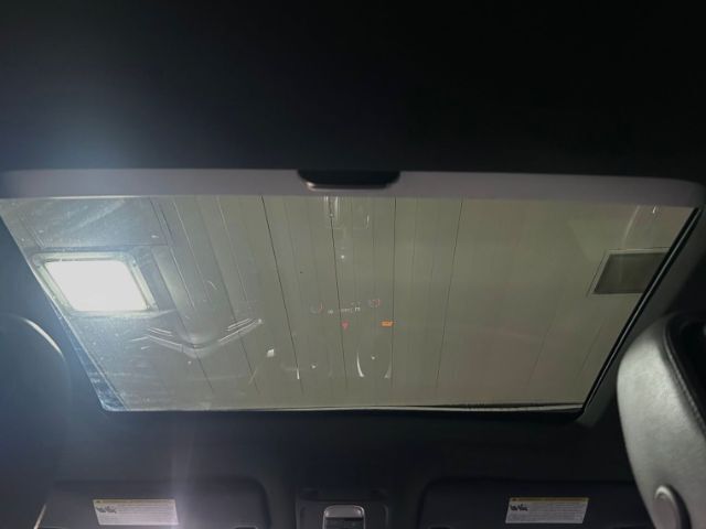 2018 Audi A3 2.0 TFSI Premium Houston TX