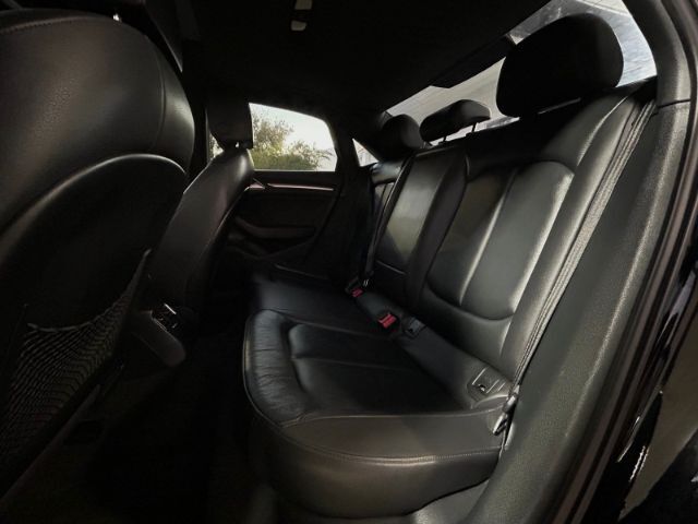 2018 Audi A3 2.0 TFSI Premium Houston TX