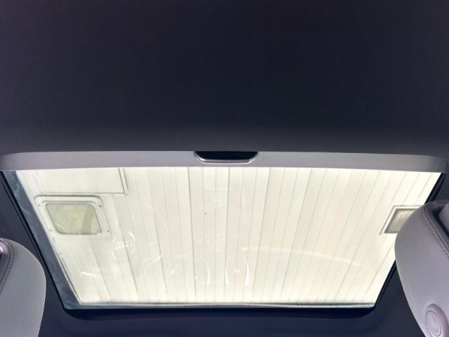 2018 Audi A3 2.0 TFSI Premium Houston TX