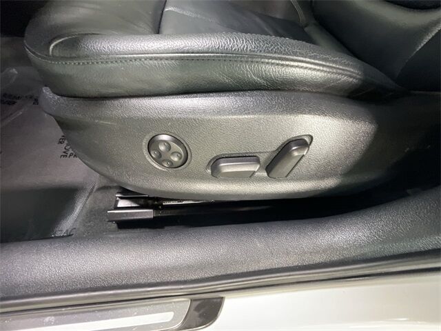 2018 Audi A3 2.0T Premium Columbia SC