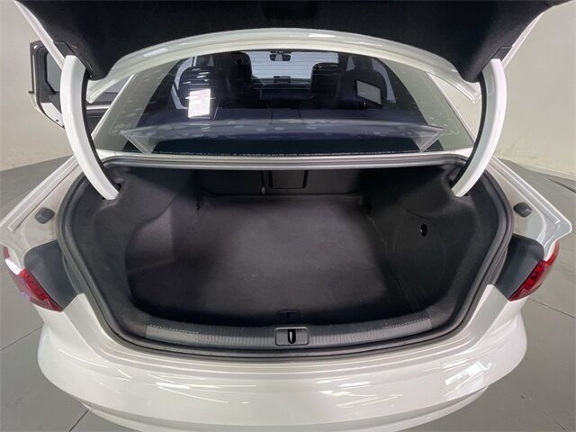 2018 Audi A3 2.0T Premium Columbia SC