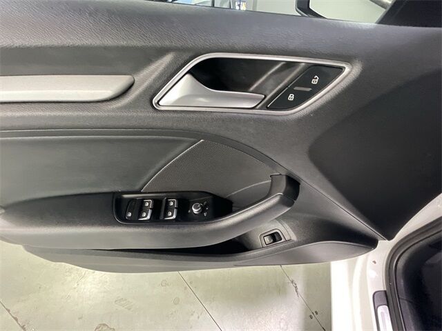 2018 Audi A3 2.0T Premium Columbia SC