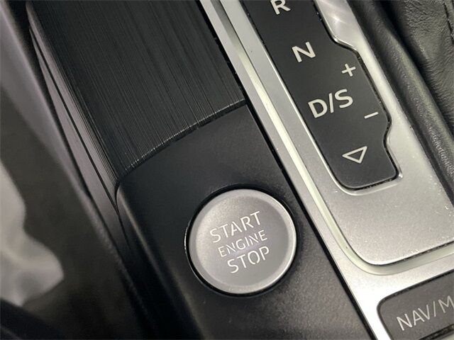 2018 Audi A3 2.0T Premium Columbia SC