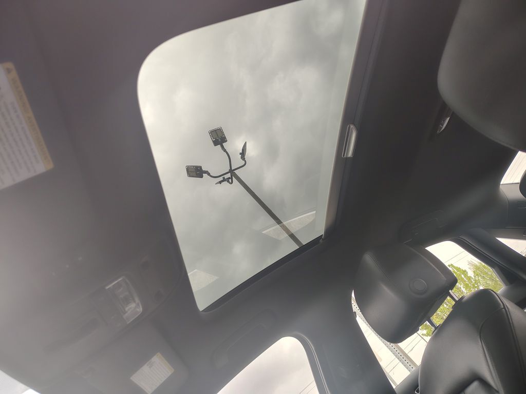 2018 Audi A3 2.0T Premium Plus OR