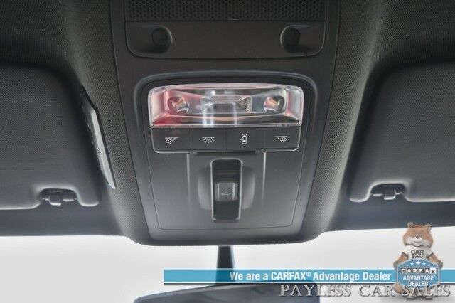 2018 Audi A3 Premium Wasilla AK