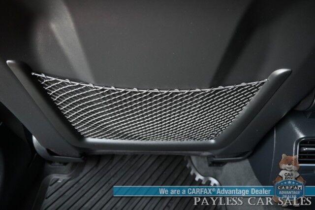 2018 Audi A3 Premium Wasilla AK