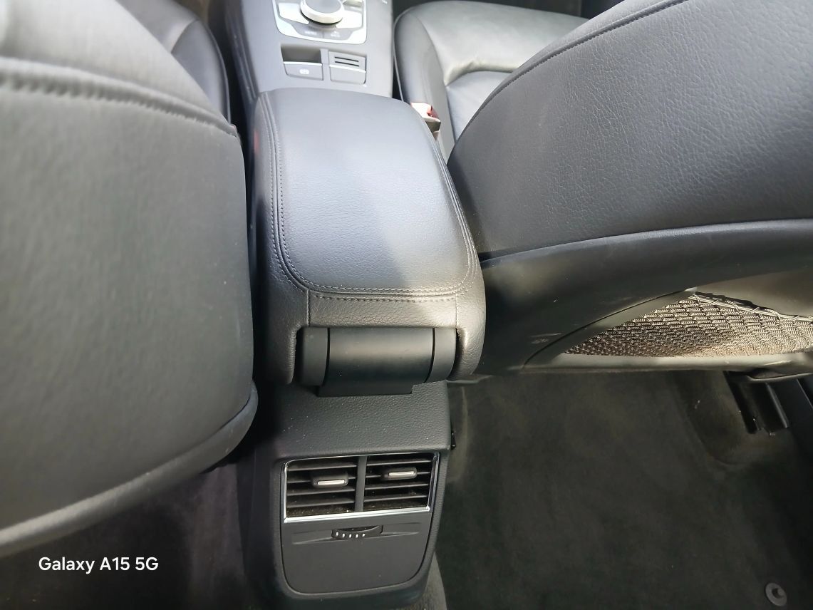 2018 Audi A3 Premium Sedan 4D Maitland FL