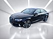2018 Audi A3 Premium Sedan 4D