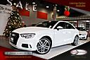 2018 Audi A3 Sedan Premium 18'' Wheels, Convenience Pkg Springfield NJ 2018 Audi A3 Sedan Premium 18'' Wheels, Convenience Pkg Springfield NJ