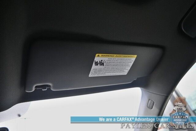 2018 Audi A3 Sedan Premium Wasilla AK