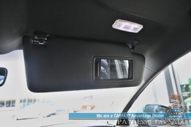 2018 Audi A3 Sedan Premium Wasilla AK