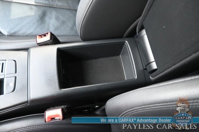 2018 Audi A3 Sedan Premium Wasilla AK