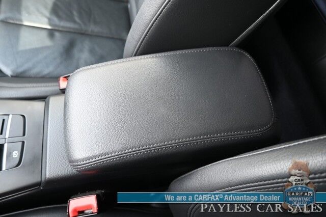 2018 Audi A3 Sedan Premium Wasilla AK