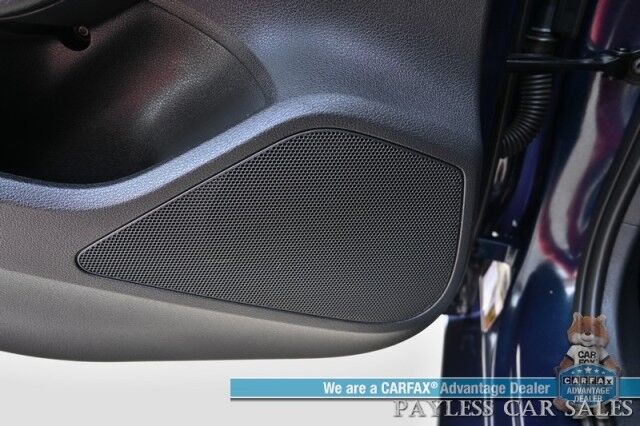 2018 Audi A3 Sedan Premium Wasilla AK